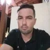 Raphael Batista