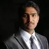 Santhosh