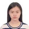 Siqi Wang