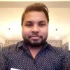 Rakesh Kumar