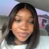 Emmanuella Jossy