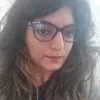 Priya Kataria