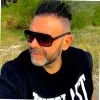 Steve Morabito