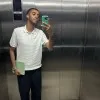 Ahmed Essam