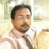 SHASHIDHAR PENDSE