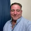 Jocamo Janshen