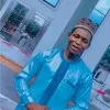 Salawudeen Majowogbehin