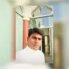 Ameen Basha
