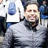 Abrar Rahmatullah