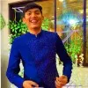 Yash Jain