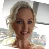 Chantyl Sullivan