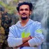 Adarsh kr Singh