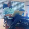 Damilare Obadimu