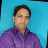Saorabh Maheshwari