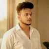 Abhishek Singh