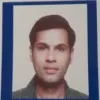 Devang Barot