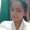 SHALINI SINGH