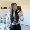 Christine Nguyen