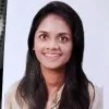 anjali