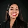 Zineb HOUCHEM