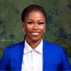 Oluwatosin Roselyn Samuel
