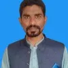 Muhammad Irfan