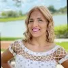 Jannet Perez