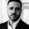 Mohamed Khalid