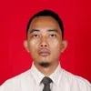 Roy Sitompul