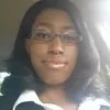 Kendra Bailey