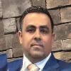 Asim Khan