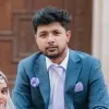 Abdul Rahat