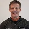Scott Farley