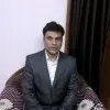 Sanjeev Kumar Bisen