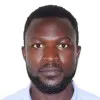 Nabusulwa Dodofiko