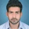 Prateek Pratap Singh