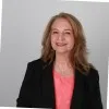 Staci Atchison SHRM