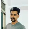 Deepak Gowda