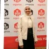 Manar Nasr