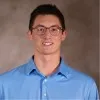 Luke Johnson