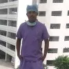 Sagar Bhattacharya