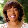 Patricia Anderson