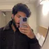 Harsh vardhan Shekhawat