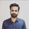 Vijayasekar