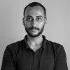 Ibrahim Hassan