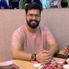Jaswal Kumar