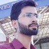 Ankur Mishra