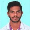 Sairam Odapelli