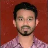 Shamsundar Narvekar