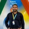 Pratik Jadhav
